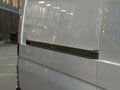 2014 Mercedes-Benz Sprinter, белый, 3520000 рублей - вид 6