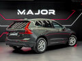 2020 Volvo XC60 II, зелёный - вид 4