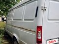 2001 ГАЗ ГАЗель (2705), белый, 240000 рублей - вид 4