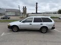 1992 Toyota Corolla VII (E100), серебристый, 230000 рублей - вид 6