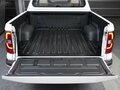 2026 Changan Hunter Plus, белый, 4099900 рублей - вид 7