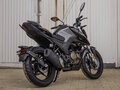 2025 Loncin CR4, серый, 219900 рублей - вид 4