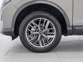 2025 Nissan Qashqai III Рестайлинг, серый, 2085809 рублей - вид 11