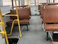 2018 ПАЗ 3205, белый, 1200000 рублей - вид 7