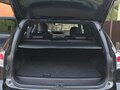 2012 Lexus RX 350 III Рестайлинг, чёрный, 1850000 рублей - вид 8