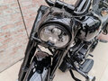 2021 Harley-Davidson Road King, чёрный - вид 10