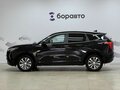 2023 Haval Jolion I, чёрный, 1850000 рублей - вид 6