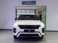 2026 Jeland J7, белый, 3409000 рублей - вид 1