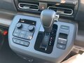 2026 Honda Freed Air III, серый, 2200000 рублей - вид 8