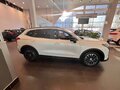 2026 Haval Jolion I Рестайлинг 2, белый - вид 3