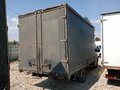 2016 ГАЗ ГАЗель Next, чёрный, 1144000 рублей - вид 2