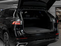 2024 Jaecoo J8, чёрный, 4524000 рублей - вид 7