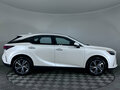 2026 Lexus RX 300 V, белый, 8190000 рублей - вид 3