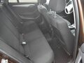 2013 BMW X1 18i I (E84) Рестайлинг, коричневый - вид 10