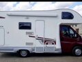 2008 Fiat Professional Ducato, красный, 4850000 рублей - вид 2