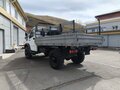 2026 ГАЗ Садко Next, белый, 6406400 рублей - вид 6