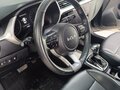 2021 Kia Rio IV Рестайлинг, серый, 1650000 рублей - вид 7
