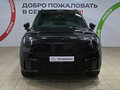 2025 Lynk & Co 900, чёрный, 6965000 рублей - вид 1