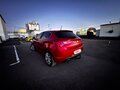 2014 Alfa Romeo Giulietta III, красный, 1500000 рублей - вид 6