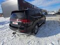 2020 Kia Mohave I Рестайлинг, чёрный, 4450000 рублей - вид 4