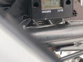 2023 BSE EX 125, зелёный, 65000 рублей - вид 6