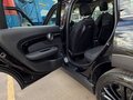 2019 Mini Clubman Cooper II, чёрный, 1900000 рублей - вид 6