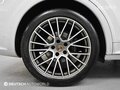 2023 Porsche Cayenne Coupé III, белый, 14328030 рублей - вид 4