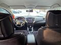 2021 Mitsubishi L200 V Рестайлинг, серый, 2380000 рублей - вид 9