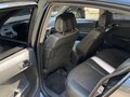 2005 Opel Astra H, чёрный - вид 8