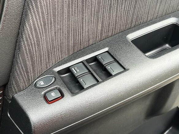 2016 Honda Freed I Рестайлинг 2, белый, 1050400 рублей - вид 20