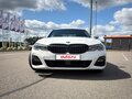 2019 BMW 3 серии 320d VII (G2x), белый, 2990000 рублей - вид 3