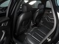 2016 Audi A6 allroad III (C7) Рестайлинг, чёрный - вид 10