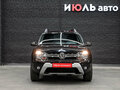 2020 Renault Duster I Рестайлинг, коричневый, 1790000 рублей - вид 2