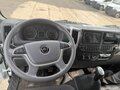 2025 Валдай 12, белый, 6957000 рублей - вид 2