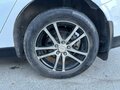 2015 Ford Focus III, белый, 689000 рублей - вид 11