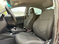 2015 Kia Rio III Рестайлинг, коричневый, 700000 рублей - вид 8