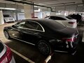2021 Mercedes-Benz S-Класс 350 d Long 4MATIC VII (W223), чёрный, 7000000 рублей - вид 6