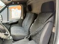 2019 ГАЗ ГАЗель Next, белый, 1180000 рублей - вид 8