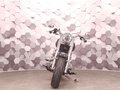 2013 Harley-Davidson Fat Boy, чёрный, 977000 рублей - вид 4