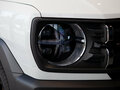 2026 Haval H3 I Рестайлинг, белый, 2749000 рублей - вид 3