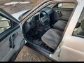2005 Lada (ВАЗ) 2110, серебристый, 140000 рублей - вид 7