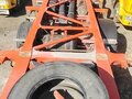 2023 Gut Trailer CS-544, красный, 2785000 рублей - вид 4