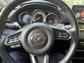 2019 Mazda 6 III (GJ) Рестайлинг 2, серый, 2433000 рублей - вид 9
