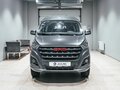 2026 SKM M7, серый, 2945000 рублей - вид 3