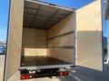 2025 ГАЗ ГАЗель Next, белый, 3953000 рублей - вид 2