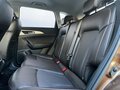 2020 Changan CS35 Plus I, коричневый, 1190000 рублей - вид 10
