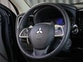 2014 Mitsubishi Outlander III, чёрный - вид 8