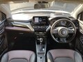 2025 Suzuki Fronx, белый, 1840007 рублей - вид 6