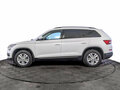 2021 Skoda Kodiaq I, белый, 2590000 рублей - вид 7