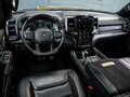 2023 Ram 1500 Crew Cab TRX V, жёлтый, 11920000 рублей - вид 11